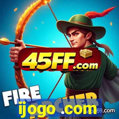 ijogo .com
